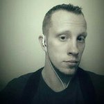 Zachary Workman - @zekw24 - Instagram