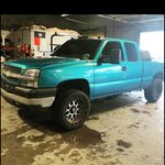 Zachary Workman - @workman.zachary - Instagram