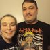 Zachary Workman - Facebook