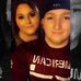 Zachary Workman - Facebook