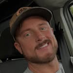 Zachary Workman - @workman21921 - Instagram