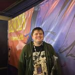 Zachary Workman - @workmi3ster - Instagram