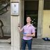 Zachary Workman - Facebook