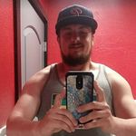 Zachary Workman - @_workyman_ - Instagram