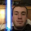 Zachary Workman - @zacharyworkman9 - TikTok