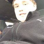 Zachary Workman - @zachary.workman.127 - Instagram