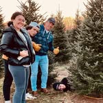 Zachary Workman - @zworkman22 - Instagram