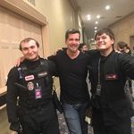 Zachary Workman - @itsnepnep - Instagram