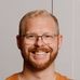 Zachary Workman - Facebook