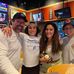 Zachary Workman - Facebook