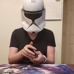 Zachary Workman - @wookiepimp - Instagram