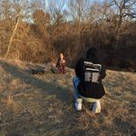 Zachary Workman - @itswork03 - Instagram