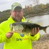 Zachary Workman - @zachary.workman - TikTok