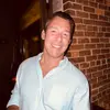 Zachary Workman - @zworkman2 - TikTok