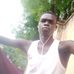 Zack Workman - Facebook