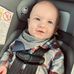 Zackary Workman - Facebook