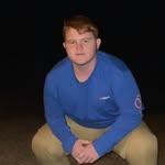 Zachary Wright - @zacharyleewright - Instagram