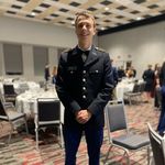 Zachary_Wright - @zachary_wright59 - Instagram