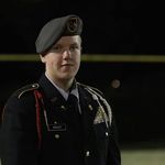 Zachary Wright - @zacharywright_usarmy - Instagram