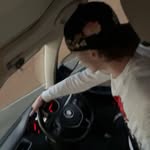 Zachary Wright - @zwr1ght - Instagram