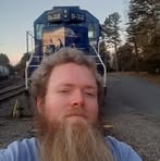 Zachary Wright - Facebook