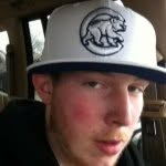 Zachary Wright - @zacharywright56 - Instagram
