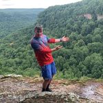 Zachary Wright - @zachary_wright_ - Instagram