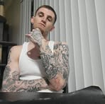 Zachary Wright - Facebook