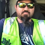 Zachary Wright - Facebook