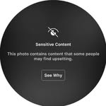 Zachary Wright - @zacharylee_wright - Instagram