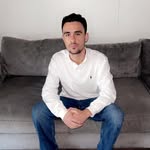 Zachary Wright - @zachary_wright00 - Instagram