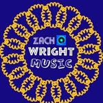 Zachary Wright - @zachwrightmusic_9224 - Instagram