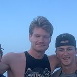 Zachary Wright - @zacharywrighttt - Instagram