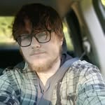 Zachary Wright - @zachary_wright1234 - Instagram