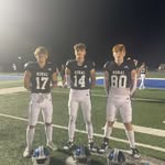 Zachary Wright - @zachwright_1 - Instagram