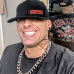 Zachary Wright - Facebook