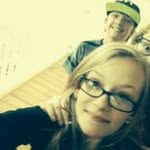 Zachary Wright - @zachary.wright.1848 - Instagram