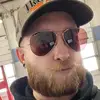 Zachary Wright - @zachman9255 - TikTok