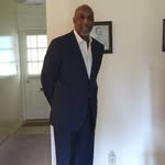 Zachary Wright - @zacharywright971 - Instagram