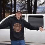 Zachary Wright - @zachary_iswright - Instagram