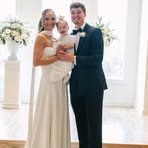 Zachary Wright - Facebook