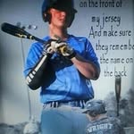 Zachary Wright - @zack_baseball_6 - Instagram