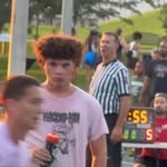 Zachary wright - @white_shaq5 - Instagram