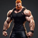 Zachary Wright - @zachwright6979 - Instagram