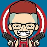 Zachary Wright - @kxng_bigred - Instagram