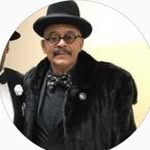 Zachary Wright - @zacharywright43911 - Instagram