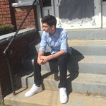 zachary wright - @zach_wright0417 - Instagram