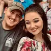 Zachary Wright - @zacharywright24 - TikTok
