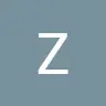 Zachary Wright - @zacharywright50 - TikTok
