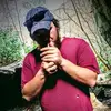 Zachary Wright - @zackwright22 - TikTok